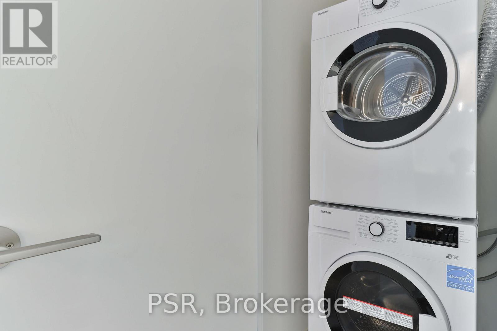 1113 - 9 Tecumseth Street, Toronto, Ontario  M5V 0S5 - Photo 15 - C12894584