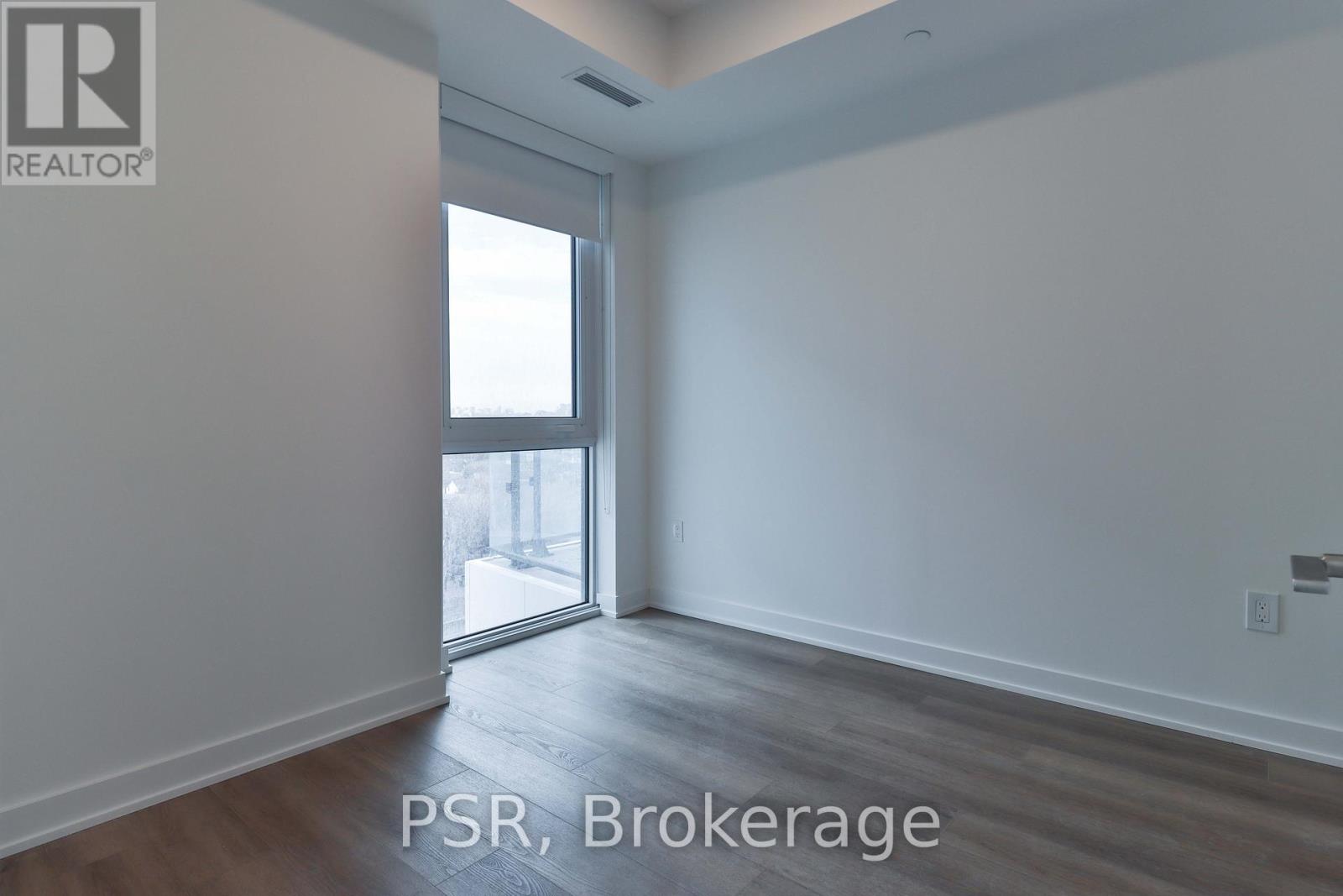 1113 - 9 Tecumseth Street, Toronto, Ontario  M5V 0S5 - Photo 16 - C12894584