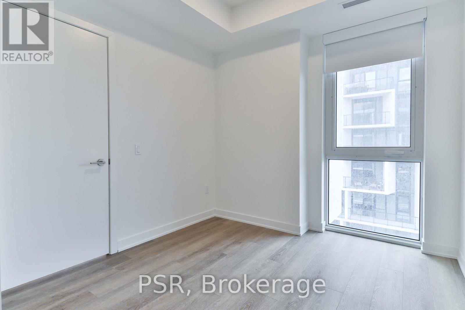 1113 - 9 Tecumseth Street, Toronto, Ontario  M5V 0S5 - Photo 17 - C12894584