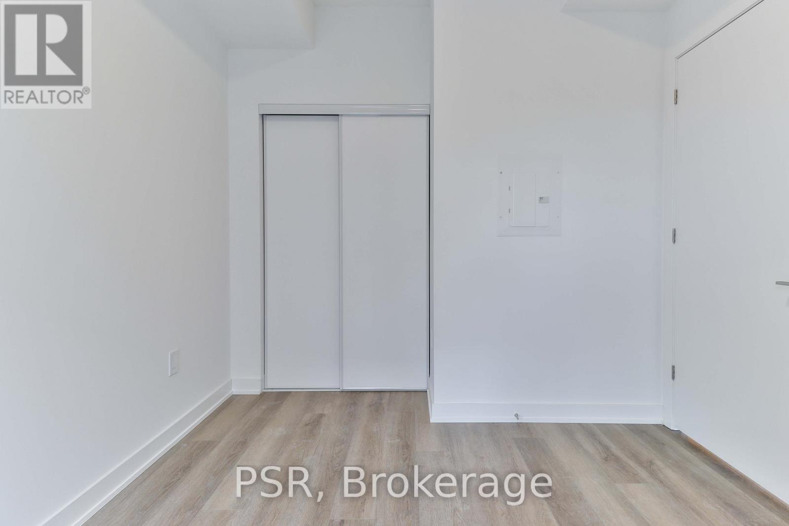 1113 - 9 Tecumseth Street, Toronto, Ontario  M5V 0S5 - Photo 18 - C12894584