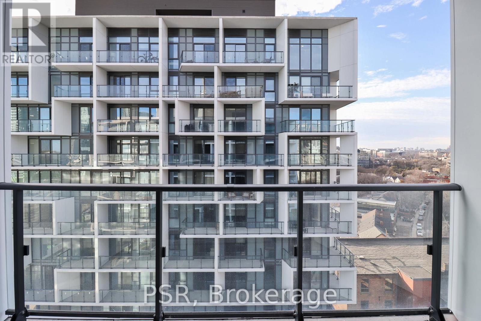 1113 - 9 Tecumseth Street, Toronto, Ontario  M5V 0S5 - Photo 19 - C12894584