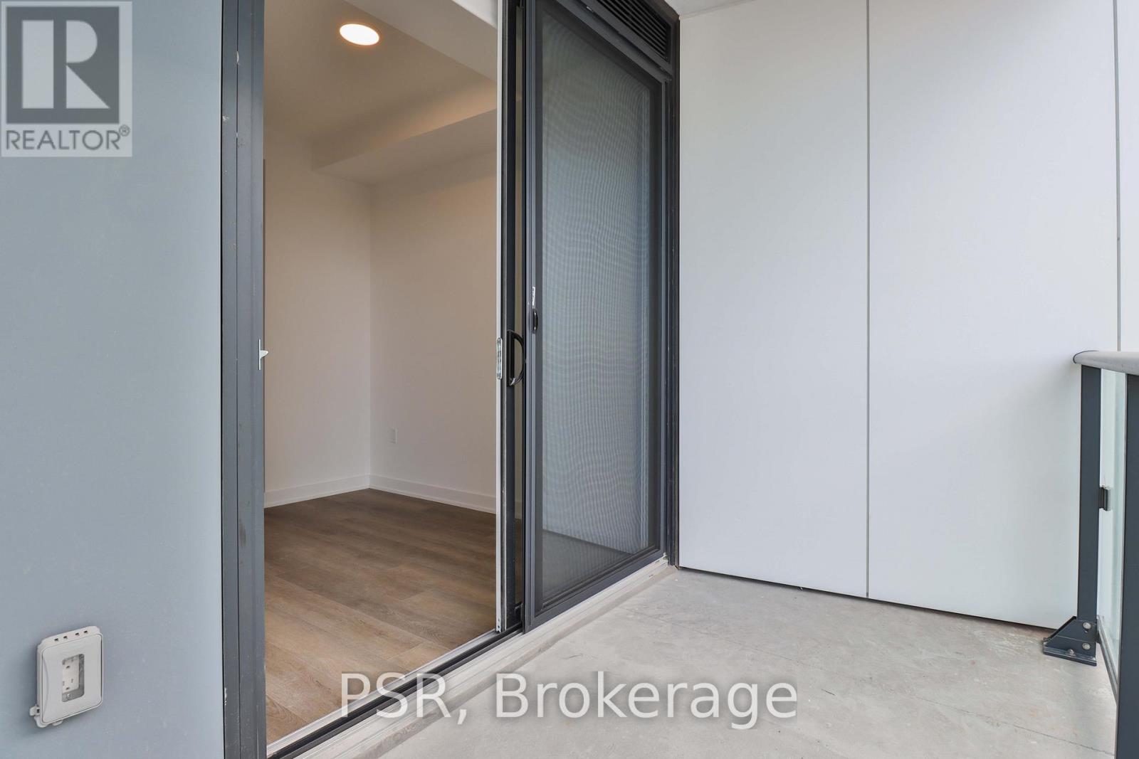 1113 - 9 Tecumseth Street, Toronto, Ontario  M5V 0S5 - Photo 20 - C12894584