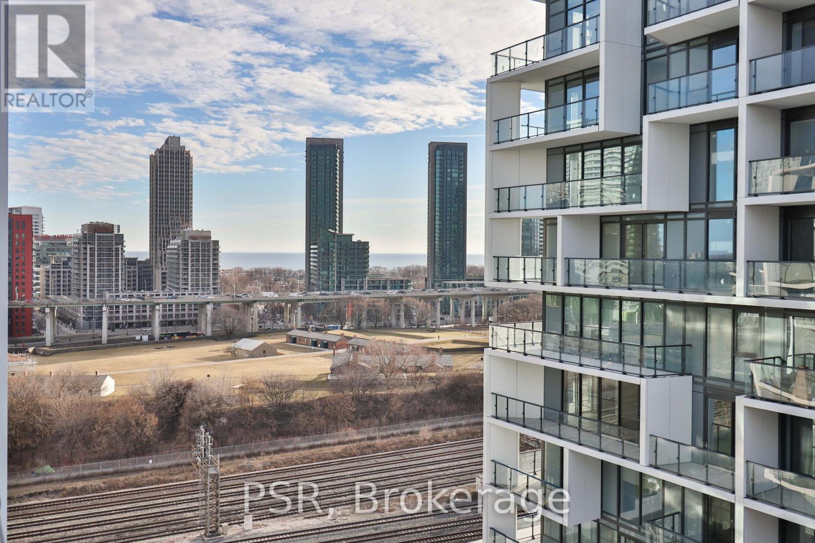 1113 - 9 Tecumseth Street, Toronto, Ontario  M5V 0S5 - Photo 21 - C12894584