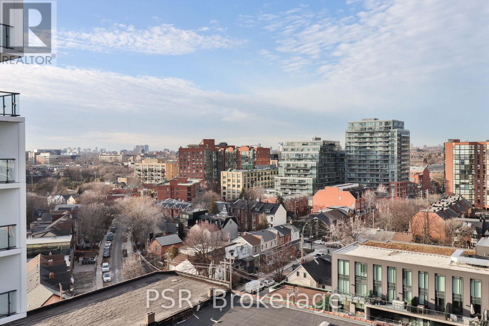 1113 - 9 Tecumseth Street, Toronto, Ontario  M5V 0S5 - Photo 22 - C12894584