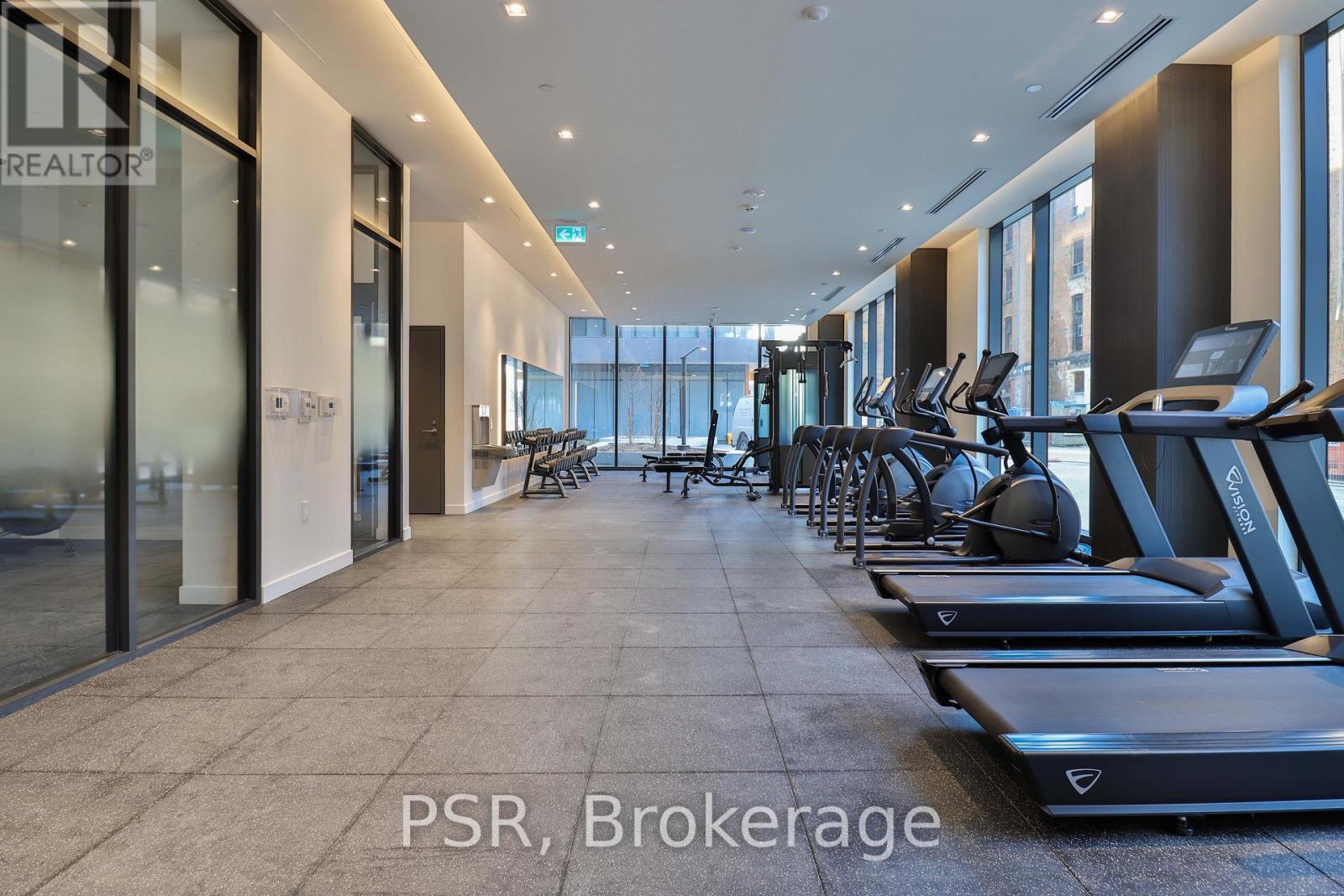 1113 - 9 Tecumseth Street, Toronto, Ontario  M5V 0S5 - Photo 23 - C12894584