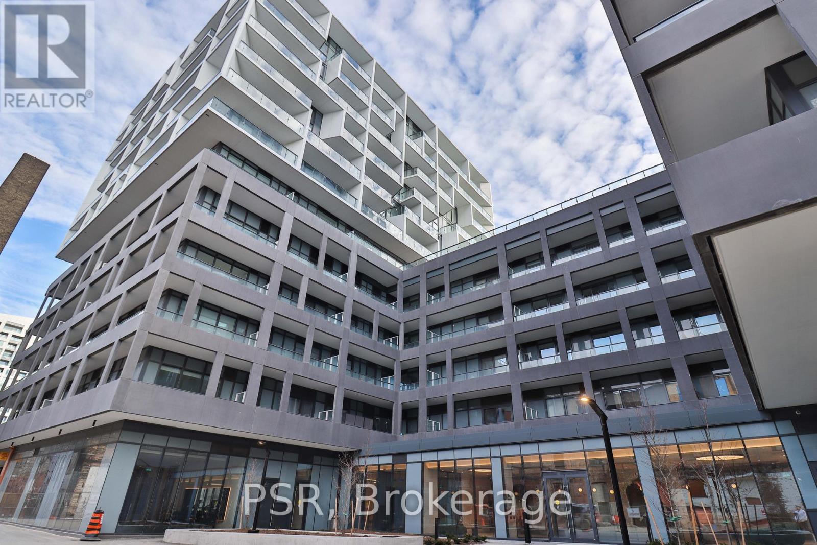 1113 - 9 Tecumseth Street, Toronto, Ontario  M5V 0S5 - Photo 25 - C12894584