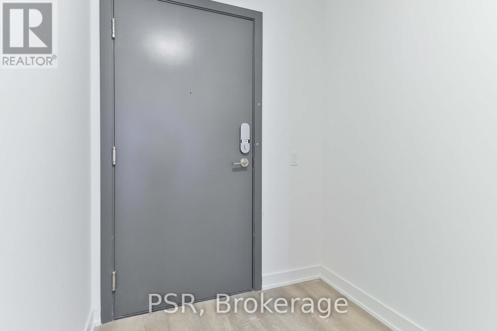 1113 - 9 Tecumseth Street, Toronto, Ontario  M5V 0S5 - Photo 3 - C12894584