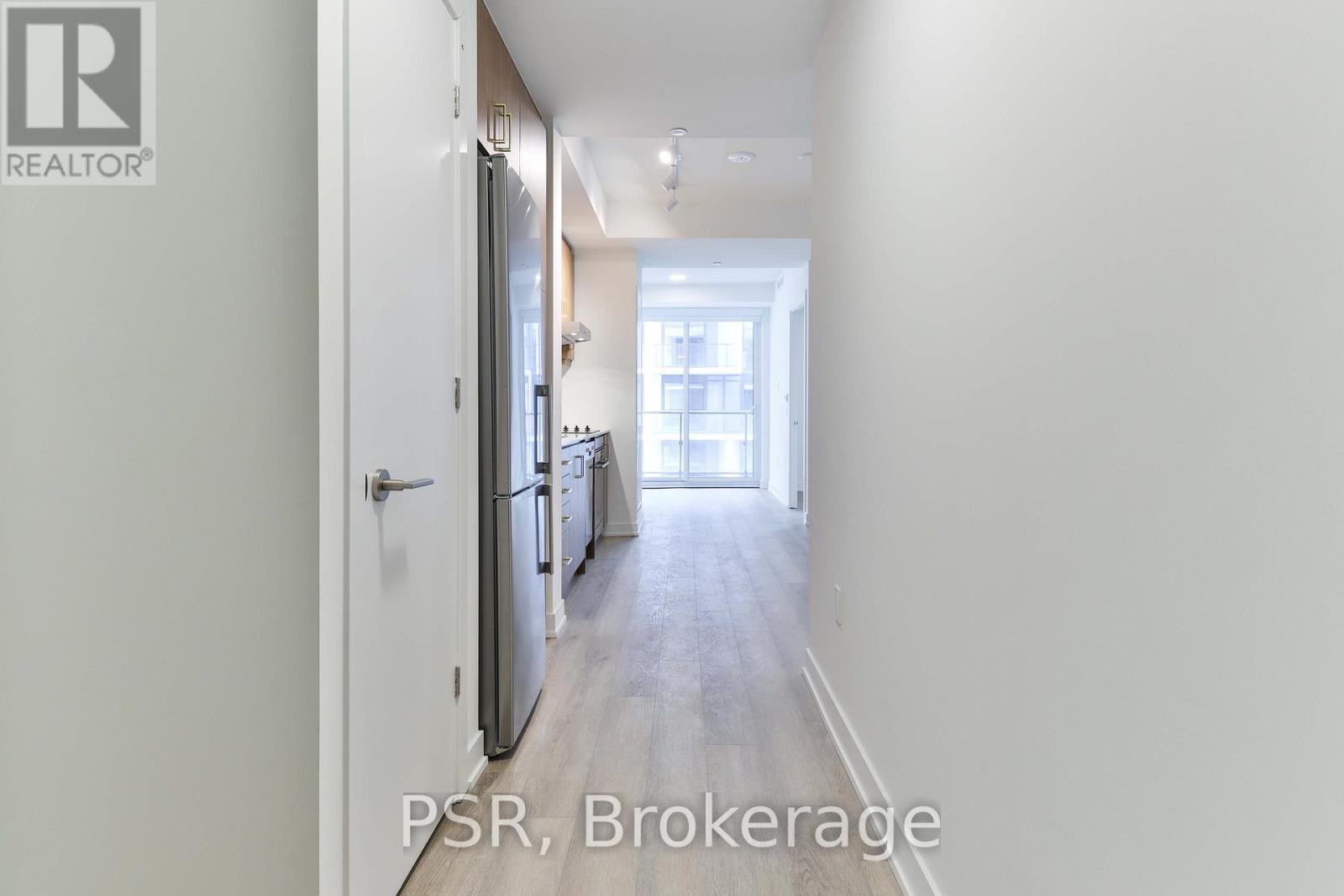 1113 - 9 Tecumseth Street, Toronto, Ontario  M5V 0S5 - Photo 4 - C12894584