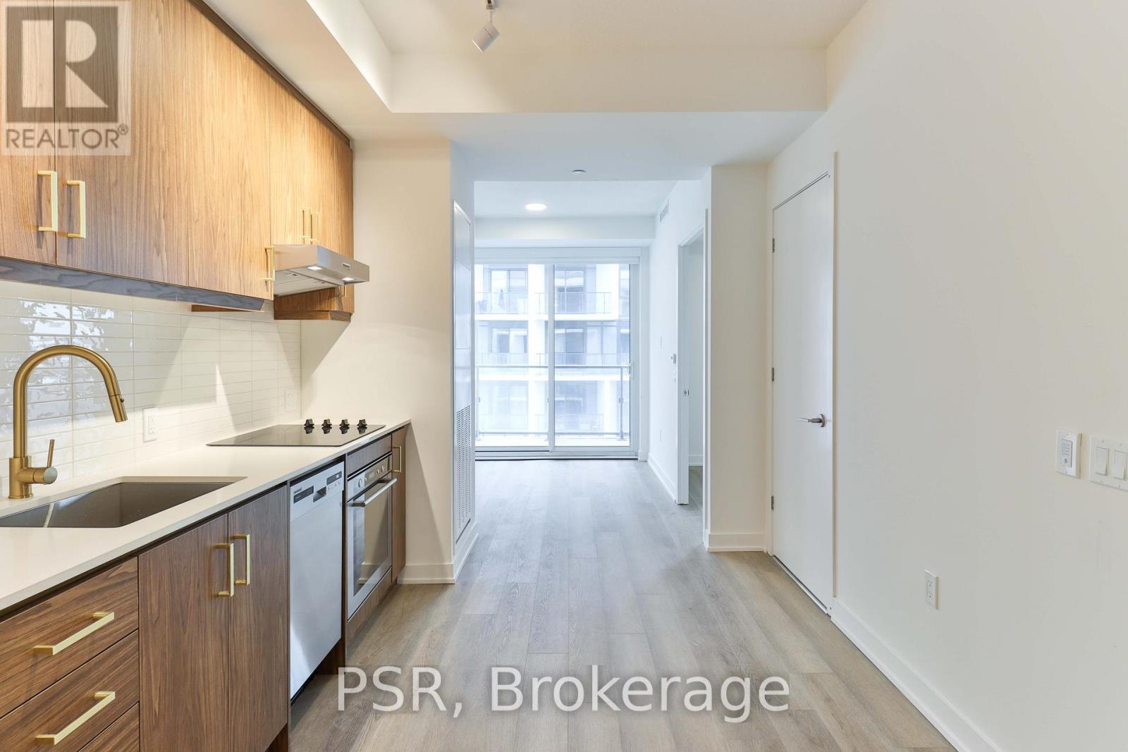 1113 - 9 Tecumseth Street, Toronto, Ontario  M5V 0S5 - Photo 5 - C12894584