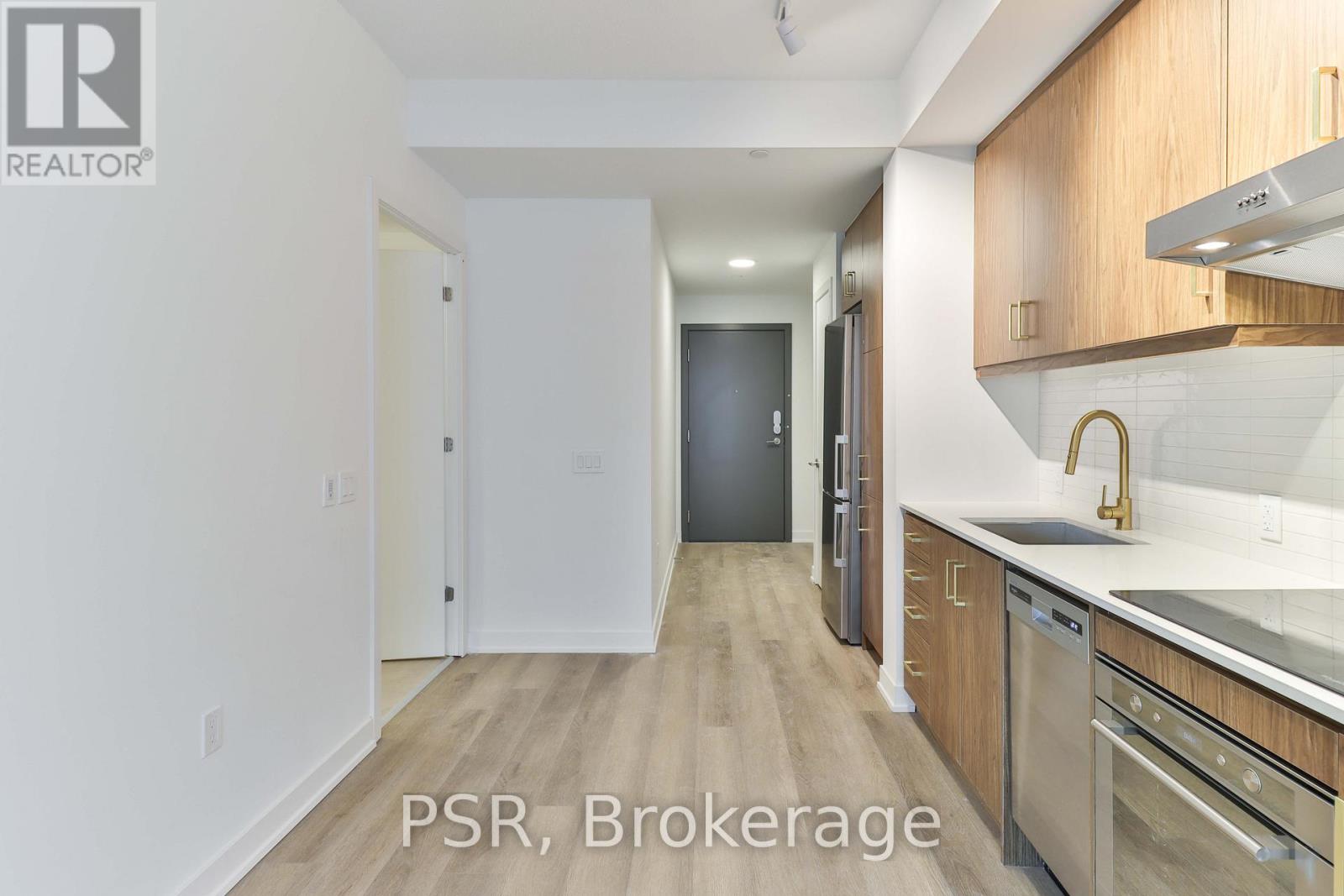 1113 - 9 Tecumseth Street, Toronto, Ontario  M5V 0S5 - Photo 8 - C12894584