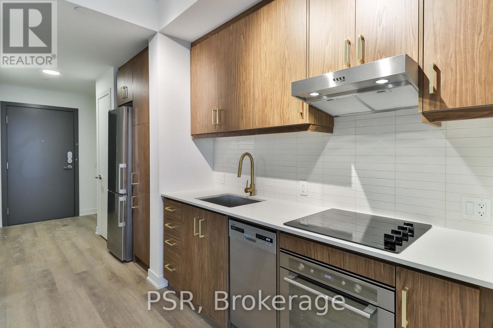 1113 - 9 Tecumseth Street, Toronto, Ontario  M5V 0S5 - Photo 9 - C12894584