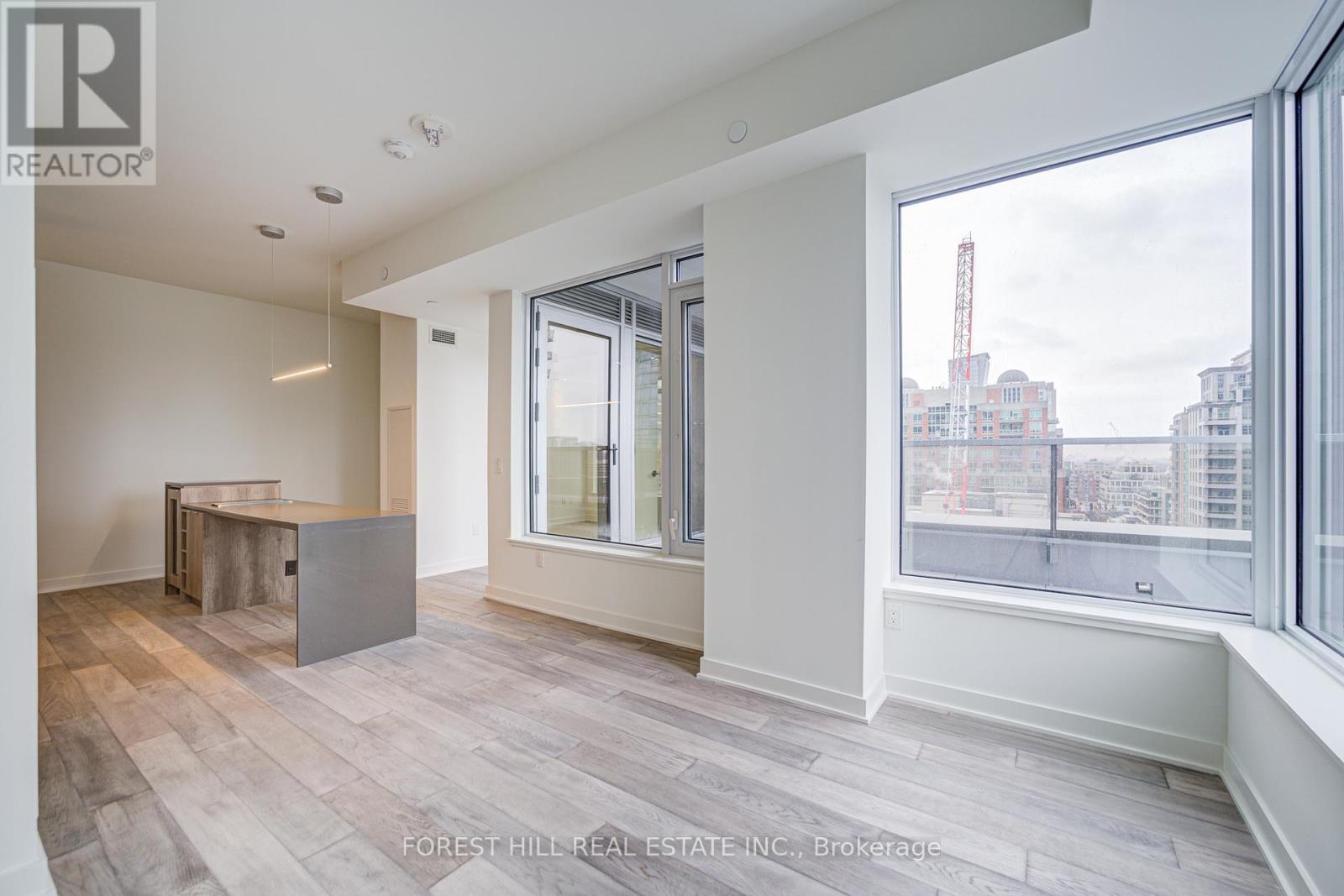 1003 - 11 Yorkville Avenue, Toronto, Ontario  M4W 0B7 - Photo 10 - C12894604