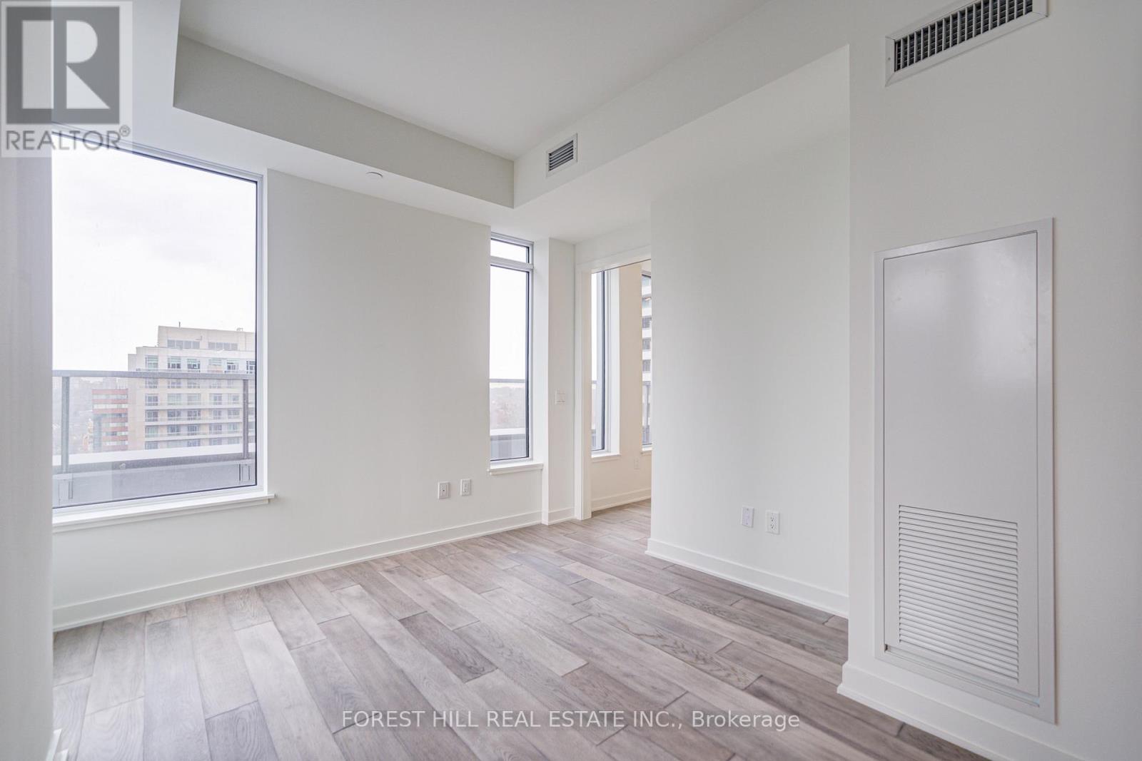 1003 - 11 Yorkville Avenue, Toronto, Ontario  M4W 0B7 - Photo 13 - C12894604