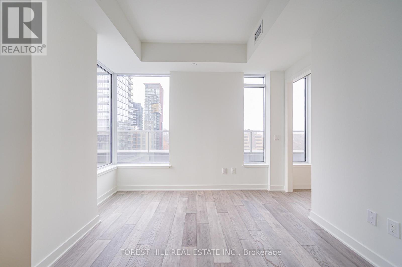 1003 - 11 Yorkville Avenue, Toronto, Ontario  M4W 0B7 - Photo 14 - C12894604