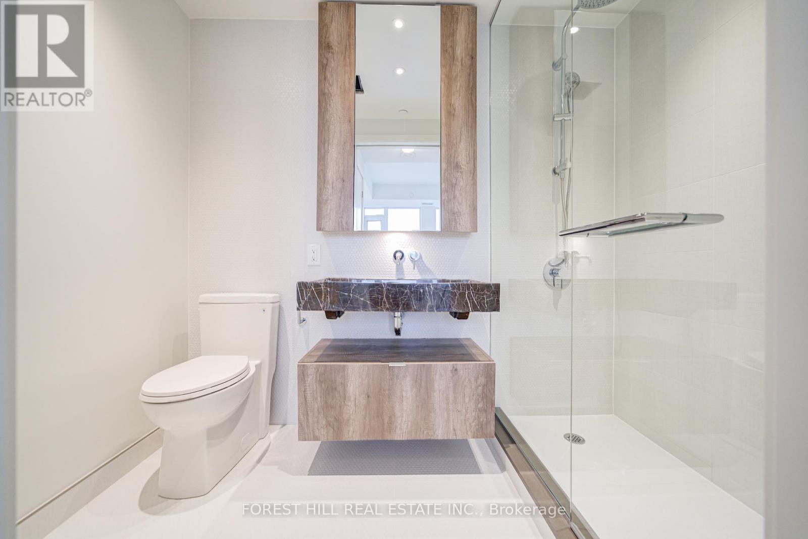 1003 - 11 Yorkville Avenue, Toronto, Ontario  M4W 0B7 - Photo 16 - C12894604