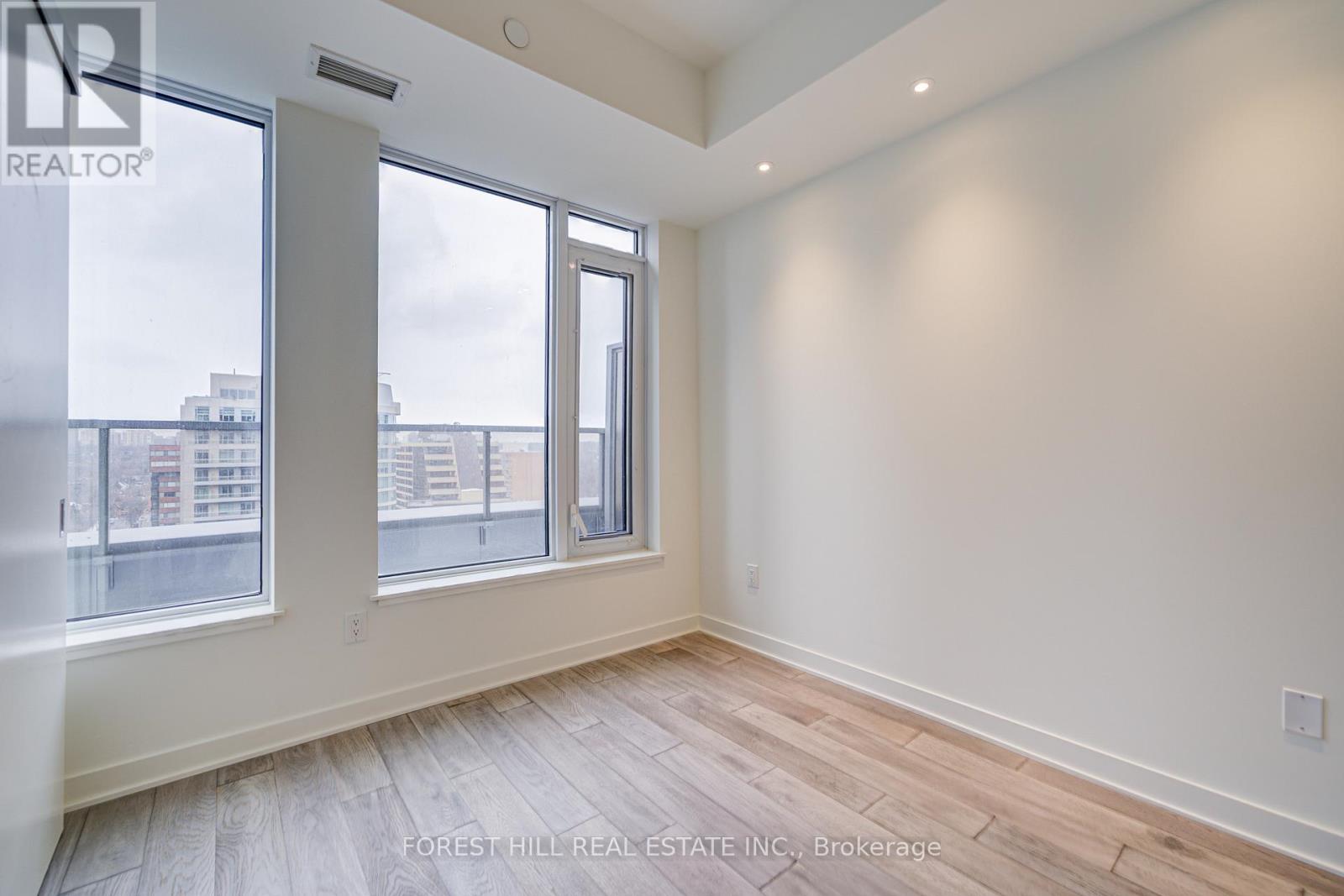 1003 - 11 Yorkville Avenue, Toronto, Ontario  M4W 0B7 - Photo 17 - C12894604