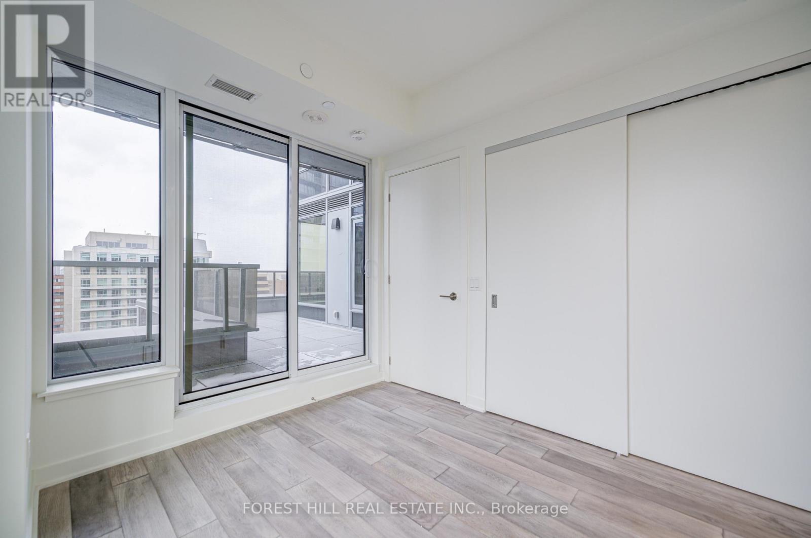 1003 - 11 Yorkville Avenue, Toronto, Ontario  M4W 0B7 - Photo 20 - C12894604