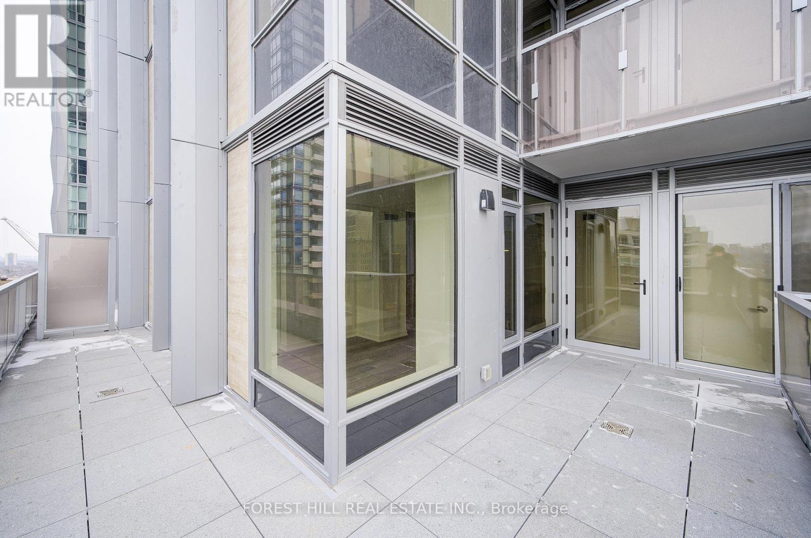 1003 - 11 Yorkville Avenue, Toronto, Ontario  M4W 0B7 - Photo 22 - C12894604