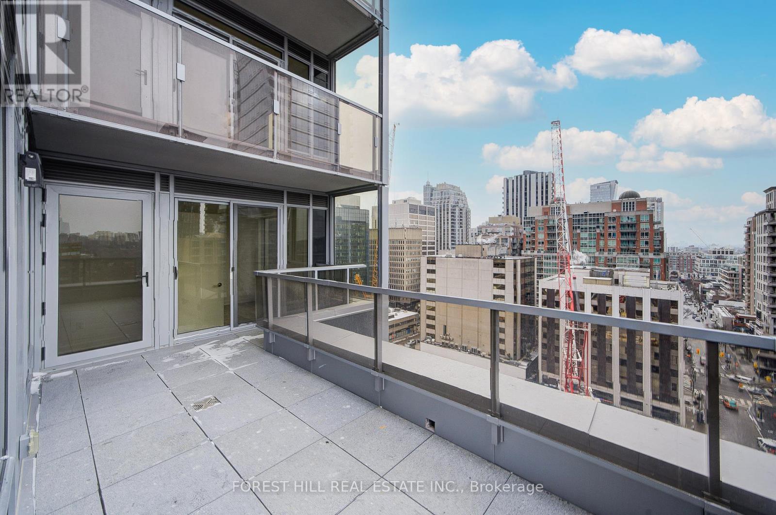 1003 - 11 Yorkville Avenue, Toronto, Ontario  M4W 0B7 - Photo 23 - C12894604