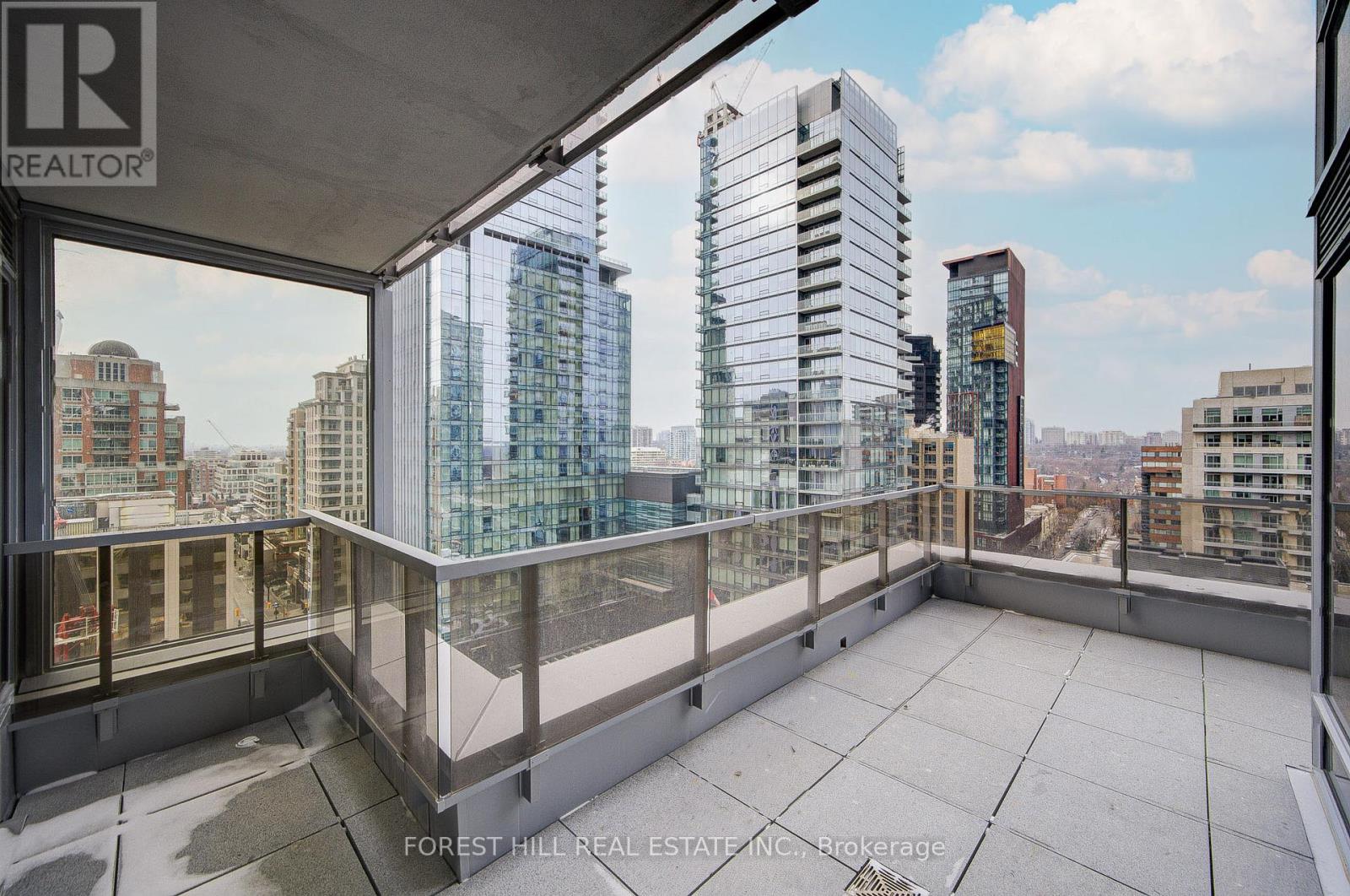 1003 - 11 Yorkville Avenue, Toronto, Ontario  M4W 0B7 - Photo 25 - C12894604