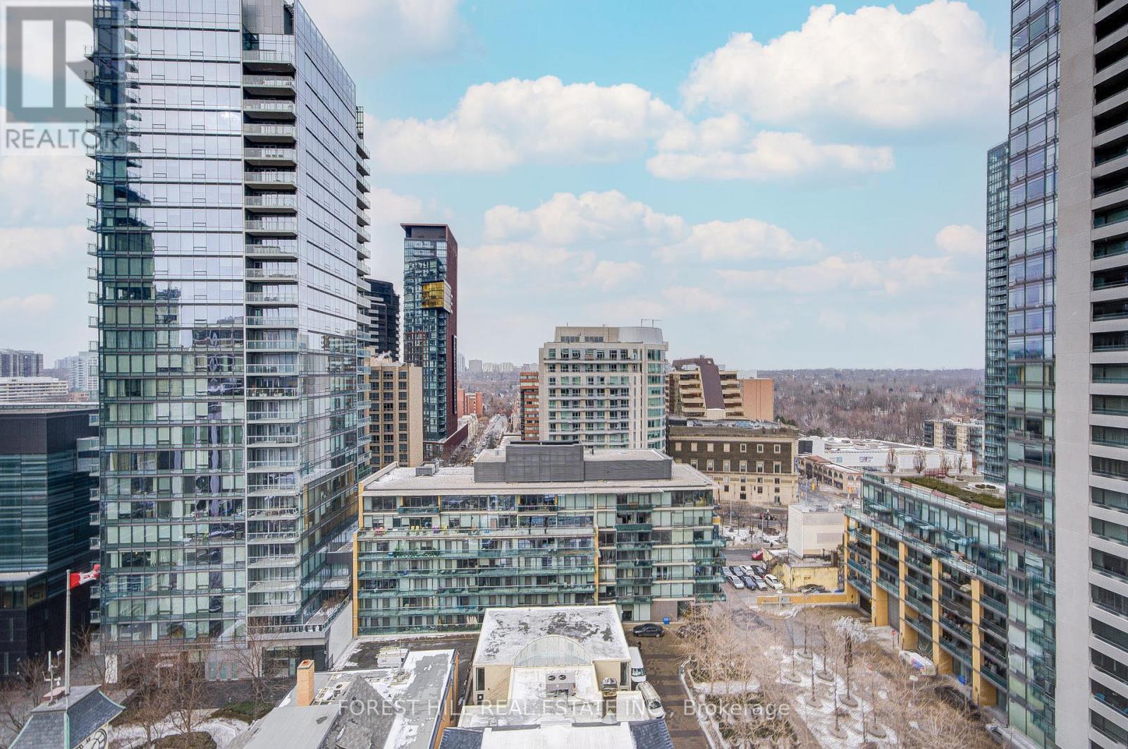 1003 - 11 Yorkville Avenue, Toronto, Ontario  M4W 0B7 - Photo 26 - C12894604