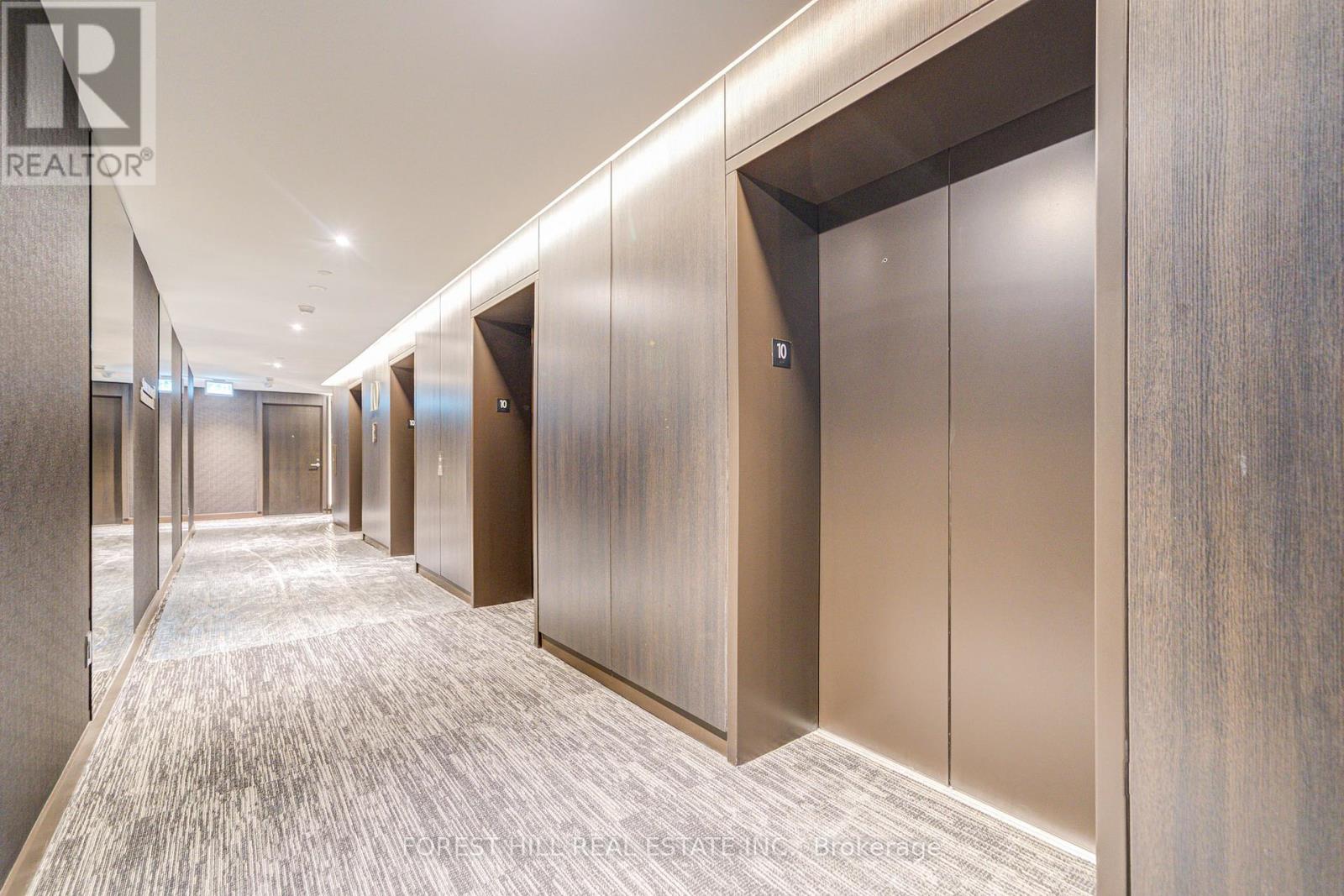 1003 - 11 Yorkville Avenue, Toronto, Ontario  M4W 0B7 - Photo 3 - C12894604