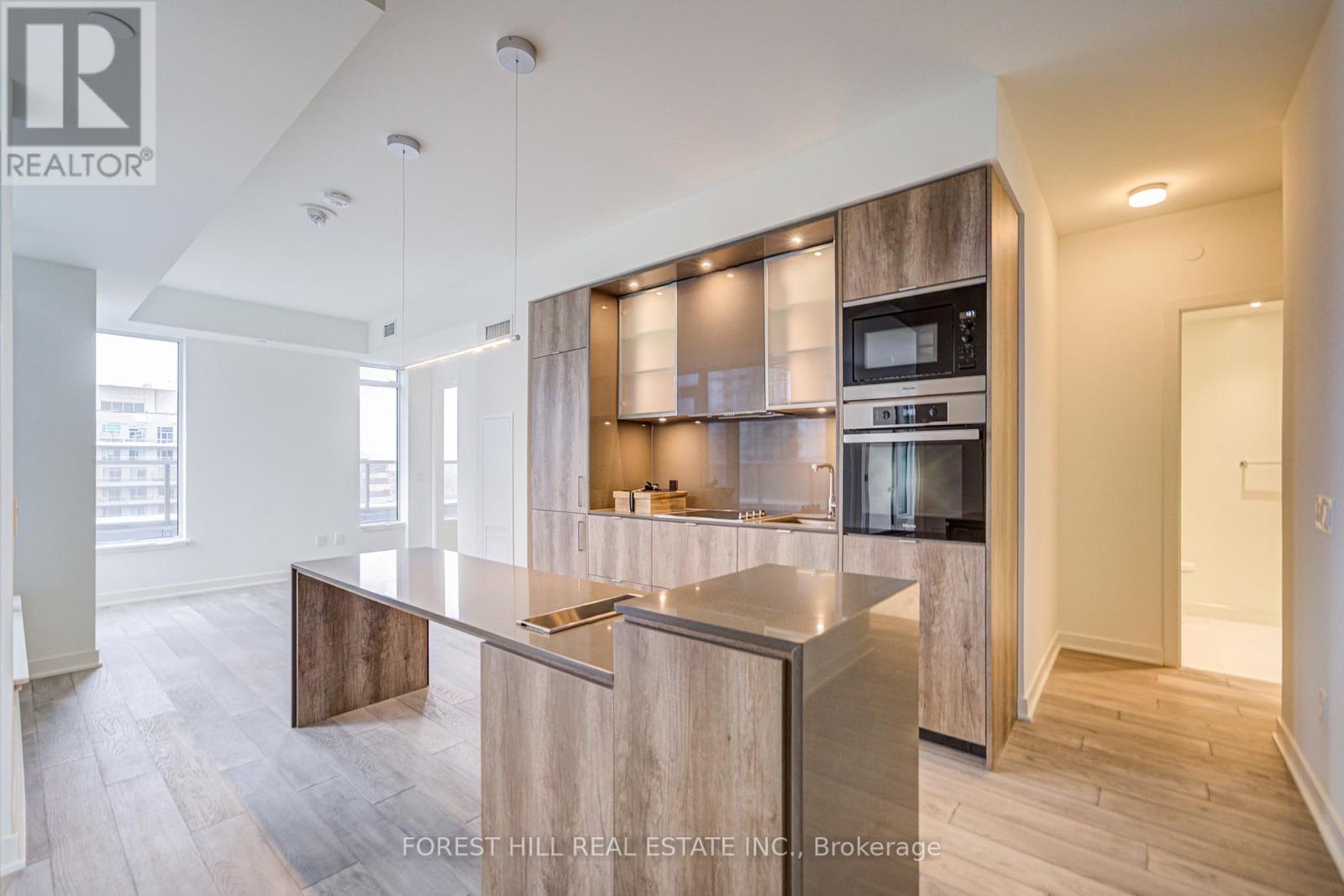 1003 - 11 Yorkville Avenue, Toronto, Ontario  M4W 0B7 - Photo 5 - C12894604