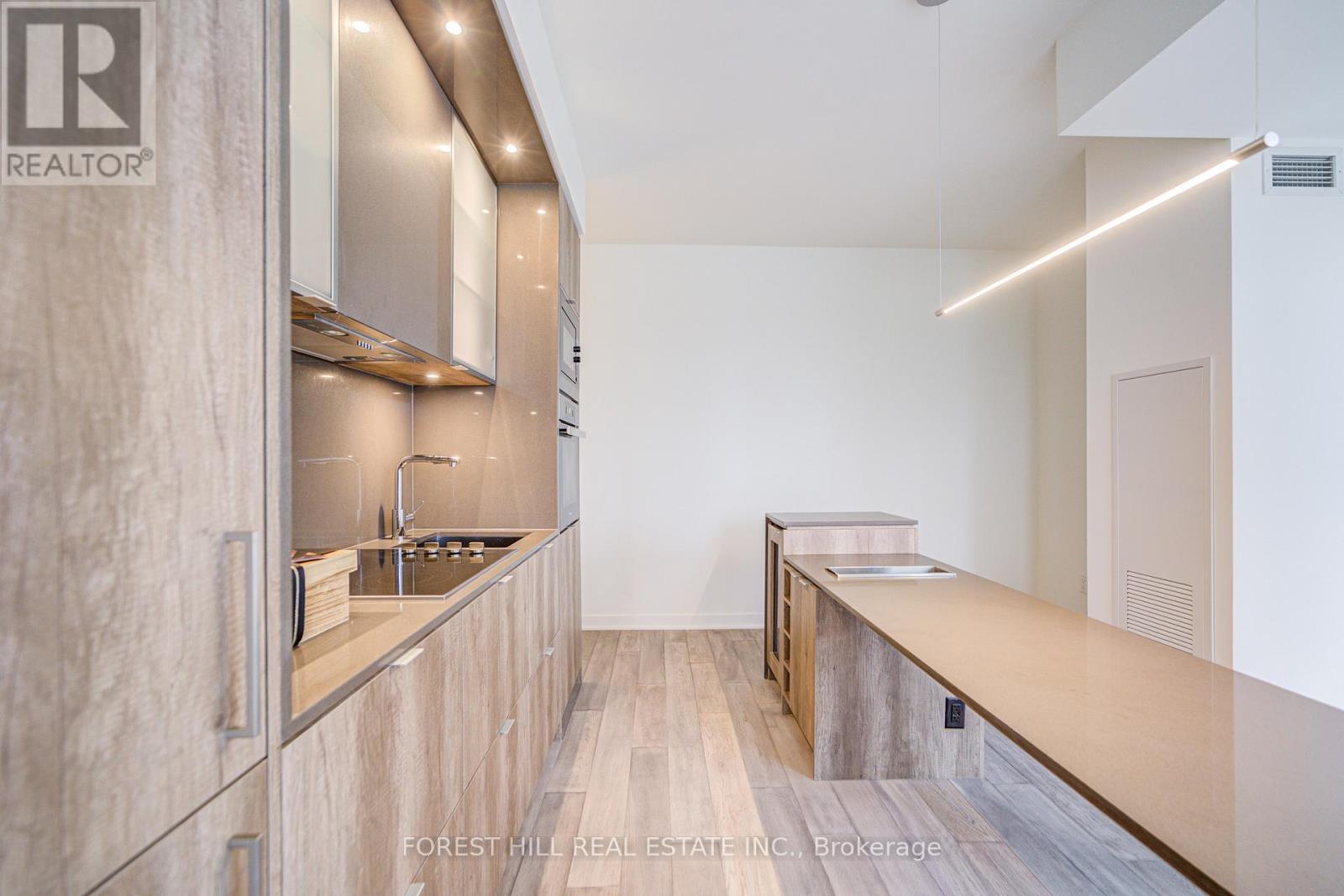 1003 - 11 Yorkville Avenue, Toronto, Ontario  M4W 0B7 - Photo 7 - C12894604