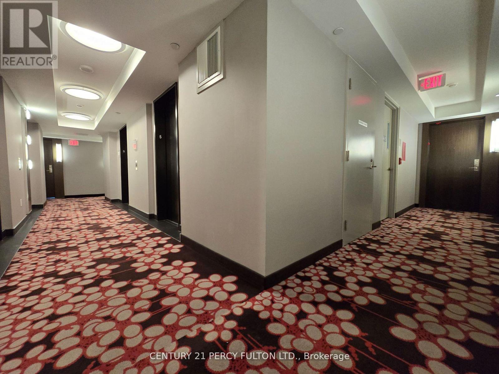 508 - 88 Sheppard Avenue E, Toronto, Ontario  M2N 6Y2 - Photo 10 - C12894664