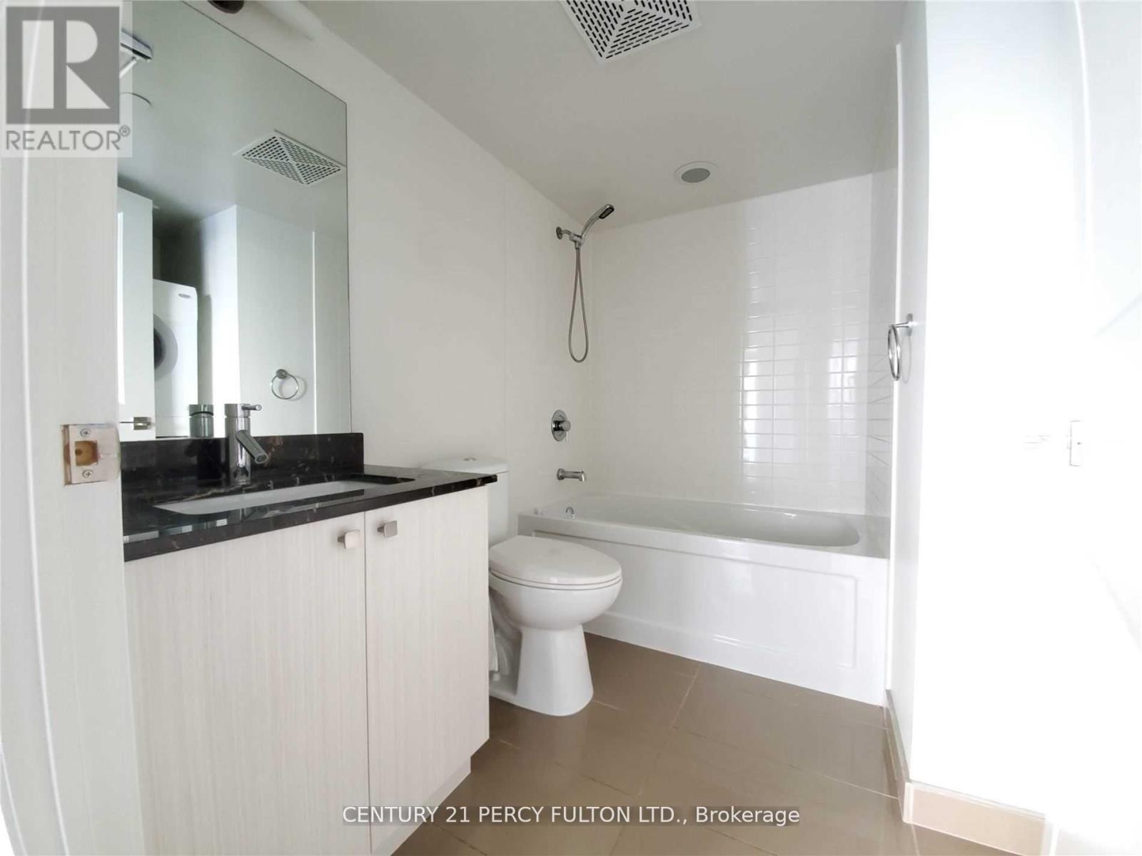 508 - 88 Sheppard Avenue E, Toronto, Ontario  M2N 6Y2 - Photo 3 - C12894664