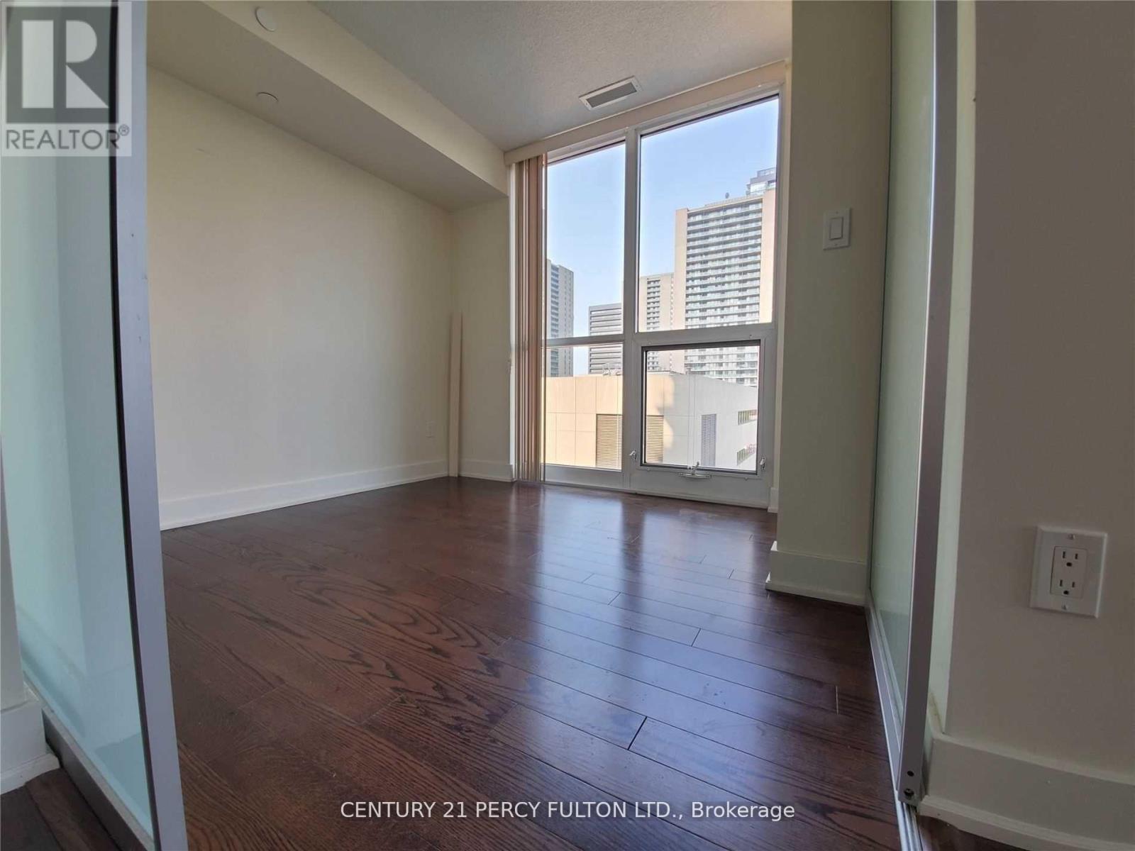 508 - 88 Sheppard Avenue E, Toronto, Ontario  M2N 6Y2 - Photo 6 - C12894664