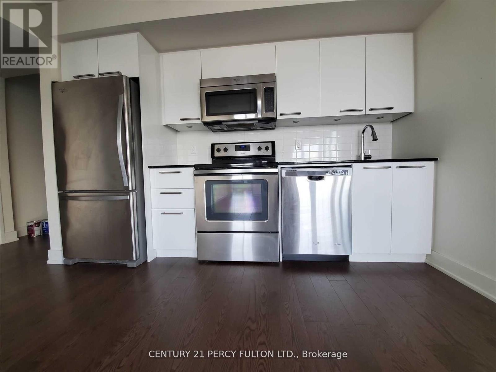 508 - 88 Sheppard Avenue E, Toronto, Ontario  M2N 6Y2 - Photo 7 - C12894664