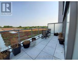 508 - 88 SHEPPARD AVENUE E, Toronto, Ontario