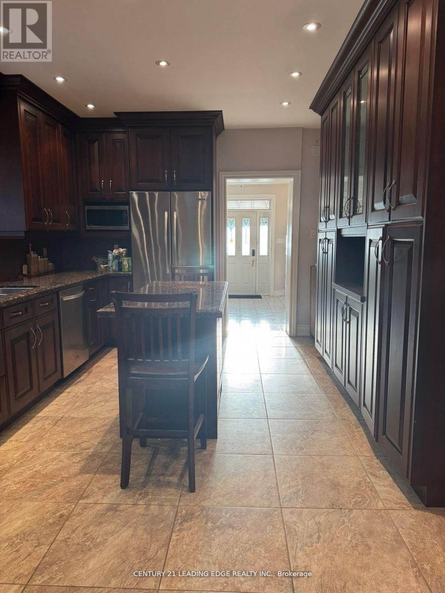 1274 Broadview Avenue, Toronto, Ontario  M4K 2T4 - Photo 11 - E12894568