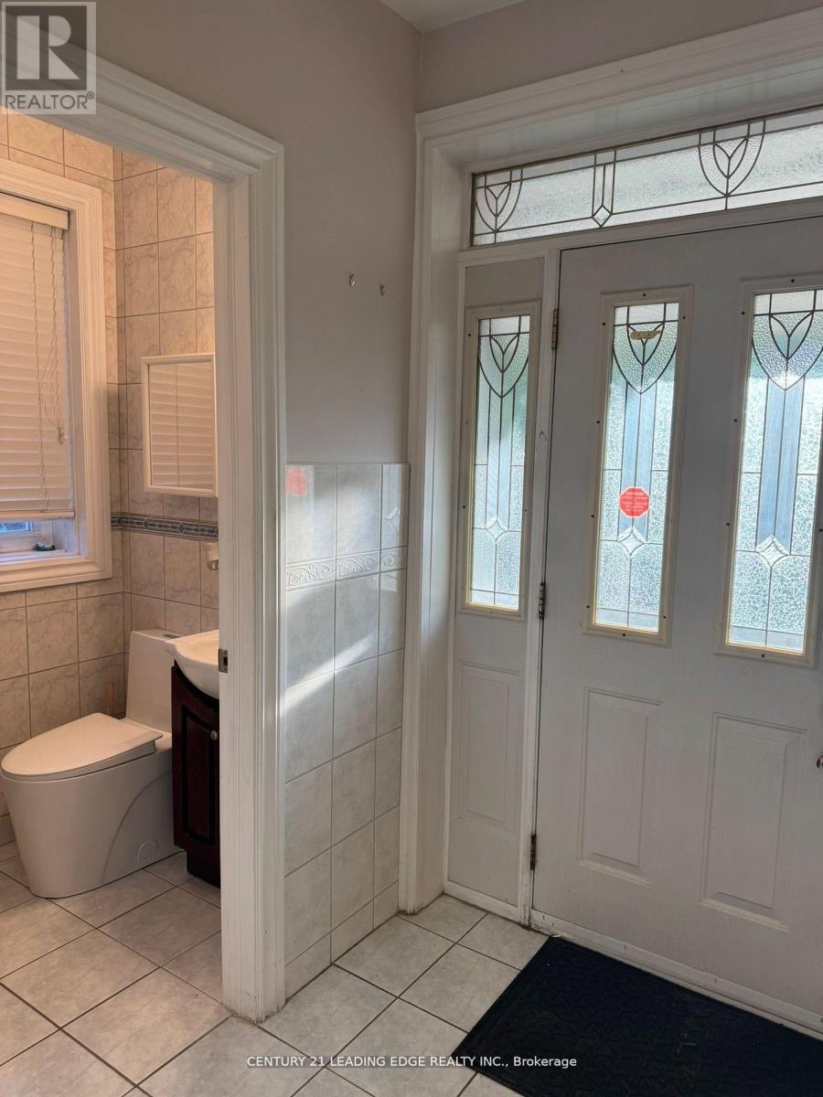 1274 Broadview Avenue, Toronto, Ontario  M4K 2T4 - Photo 17 - E12894568