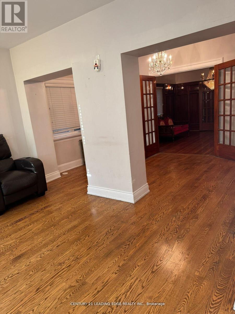 1274 Broadview Avenue, Toronto, Ontario  M4K 2T4 - Photo 19 - E12894568