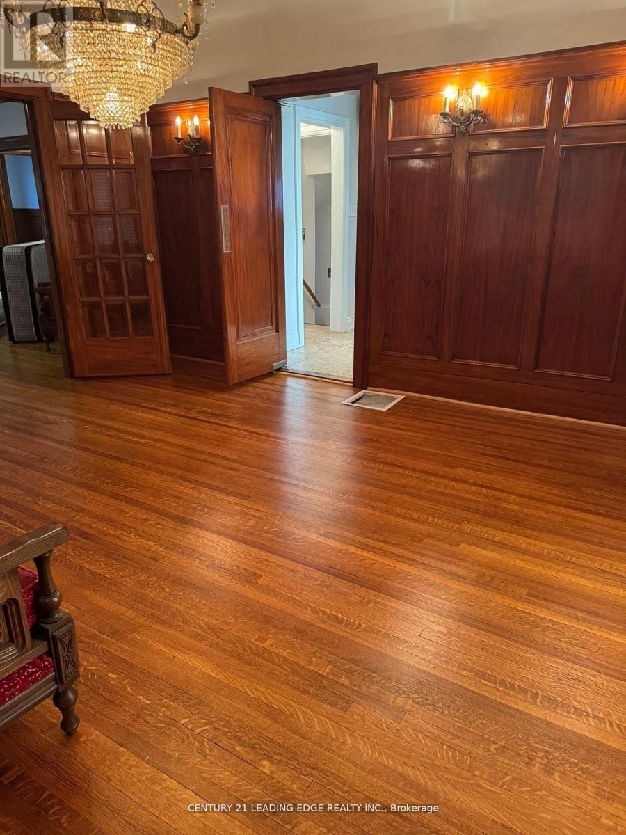 1274 Broadview Avenue, Toronto, Ontario  M4K 2T4 - Photo 21 - E12894568