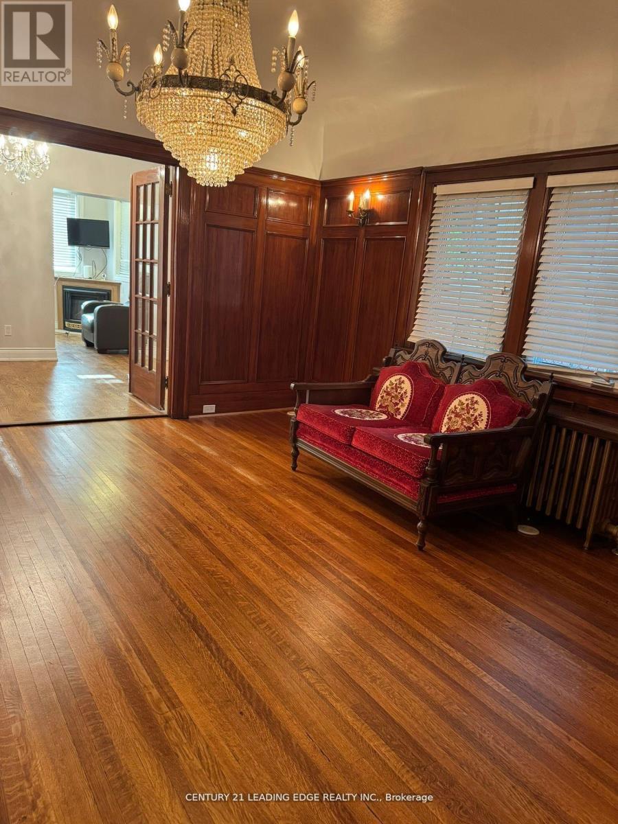 1274 Broadview Avenue, Toronto, Ontario  M4K 2T4 - Photo 22 - E12894568