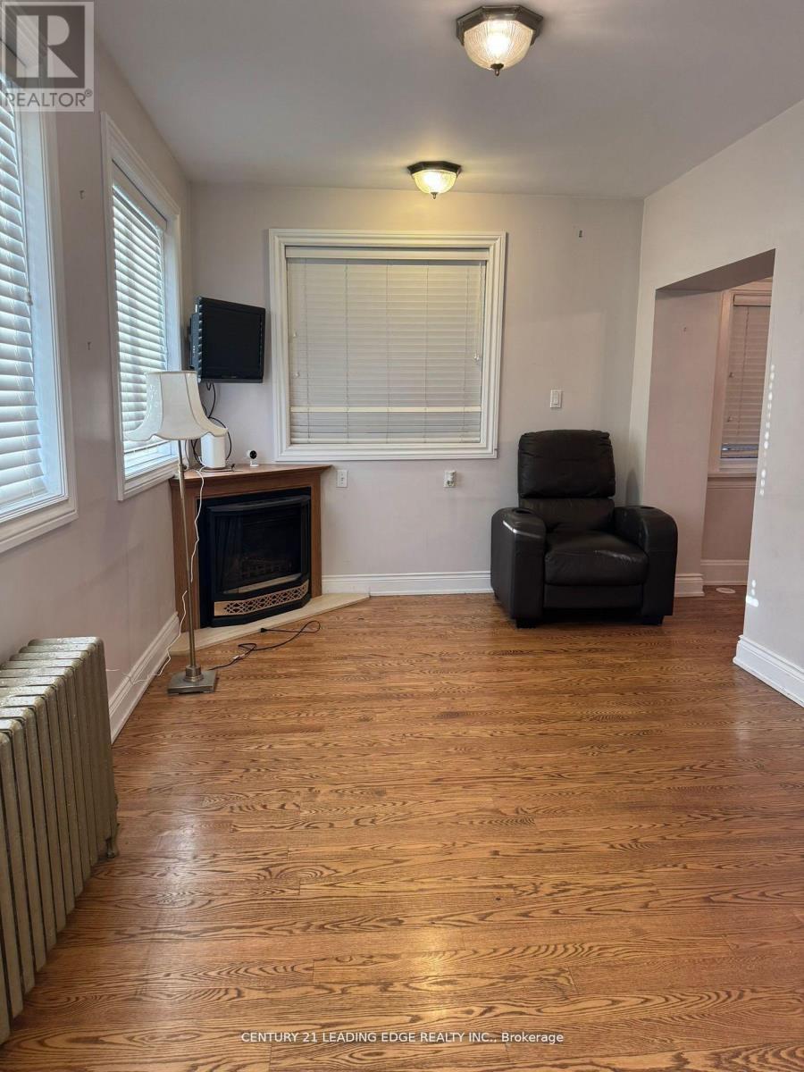 1274 Broadview Avenue, Toronto, Ontario  M4K 2T4 - Photo 23 - E12894568