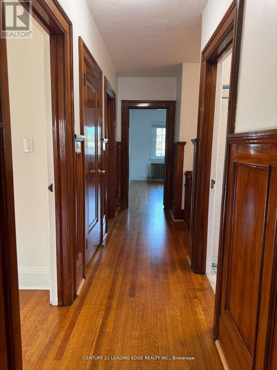 1274 Broadview Avenue, Toronto, Ontario  M4K 2T4 - Photo 27 - E12894568