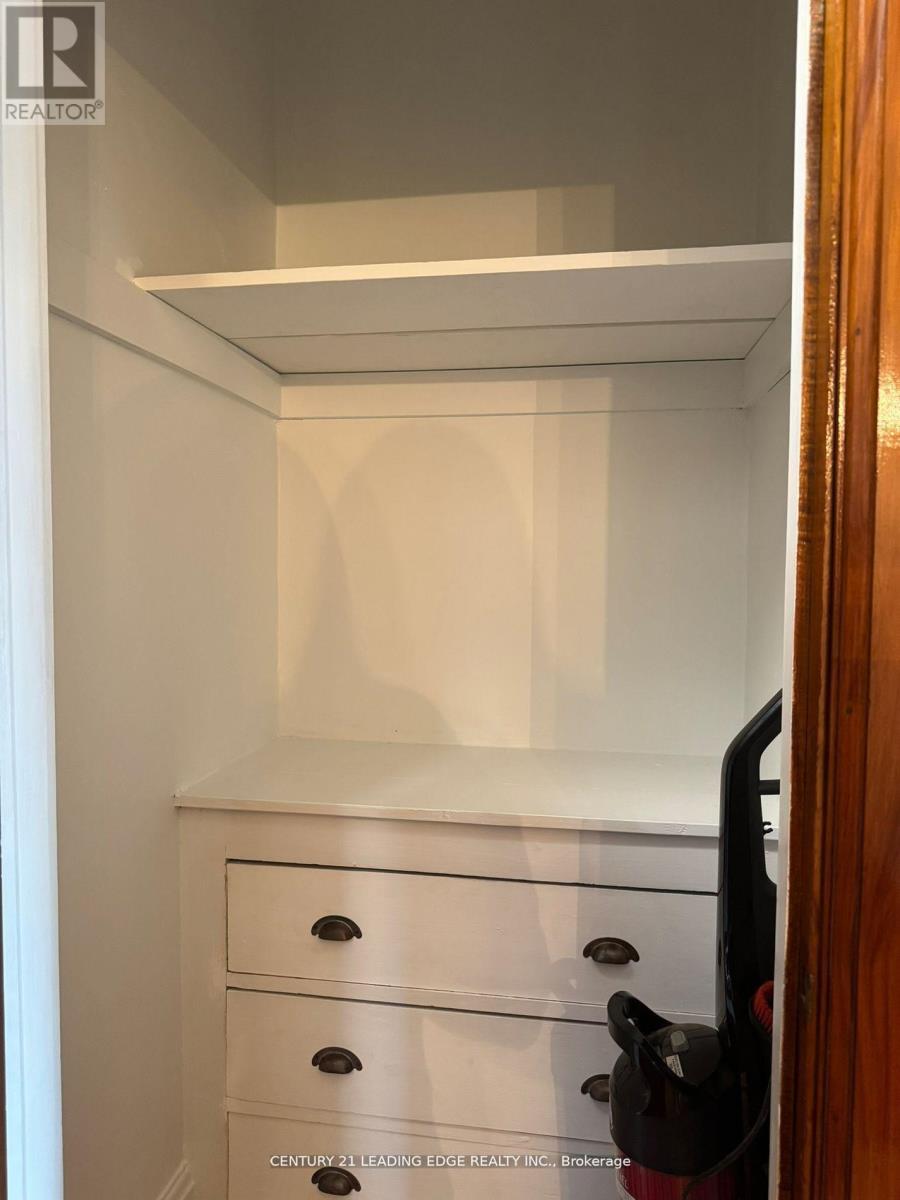 1274 Broadview Avenue, Toronto, Ontario  M4K 2T4 - Photo 33 - E12894568