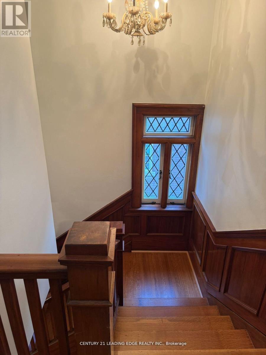 1274 Broadview Avenue, Toronto, Ontario  M4K 2T4 - Photo 39 - E12894568