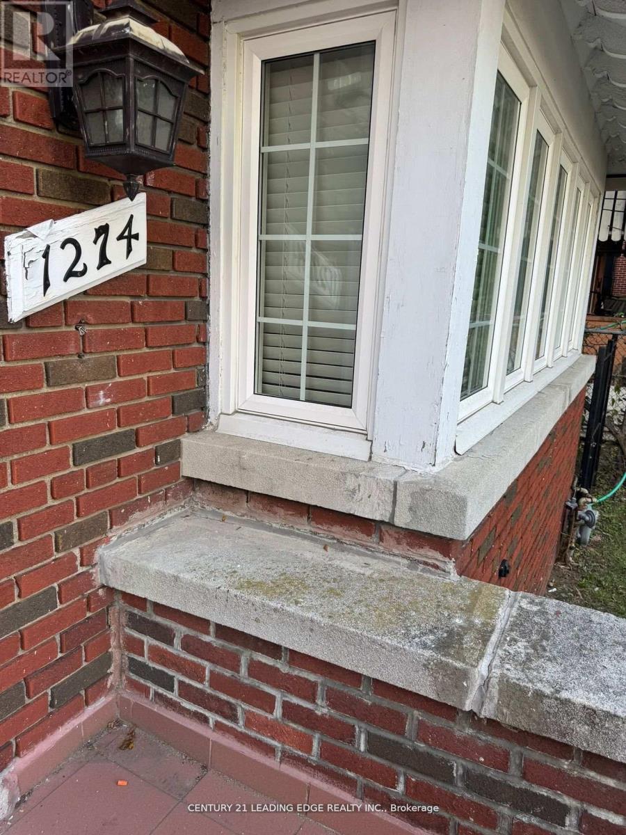 1274 Broadview Avenue, Toronto, Ontario  M4K 2T4 - Photo 40 - E12894568