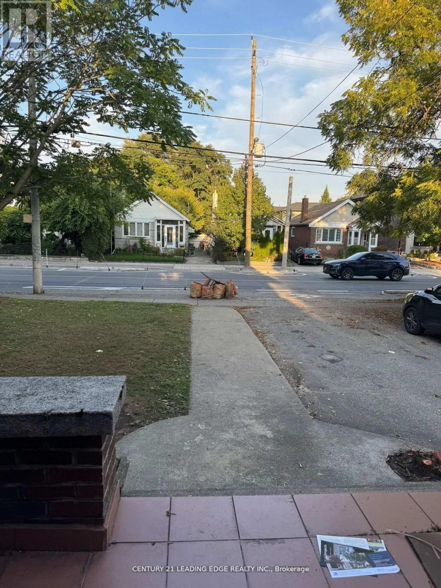 1274 Broadview Avenue, Toronto, Ontario  M4K 2T4 - Photo 45 - E12894568