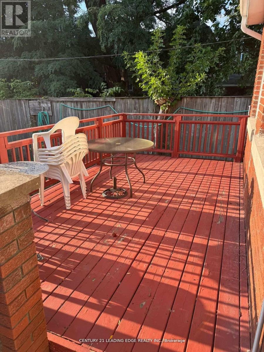 1274 Broadview Avenue, Toronto, Ontario  M4K 2T4 - Photo 47 - E12894568