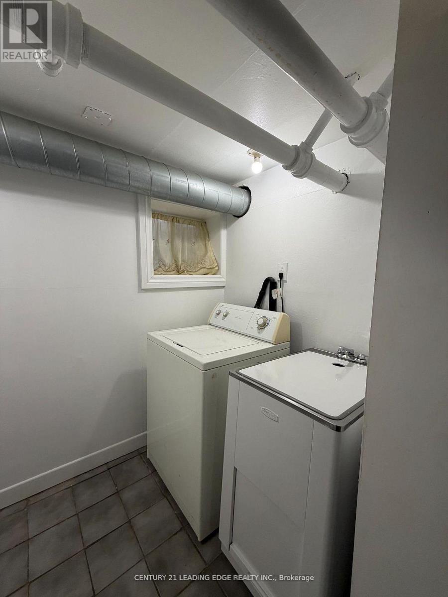 1274 Broadview Avenue, Toronto, Ontario  M4K 2T4 - Photo 48 - E12894568