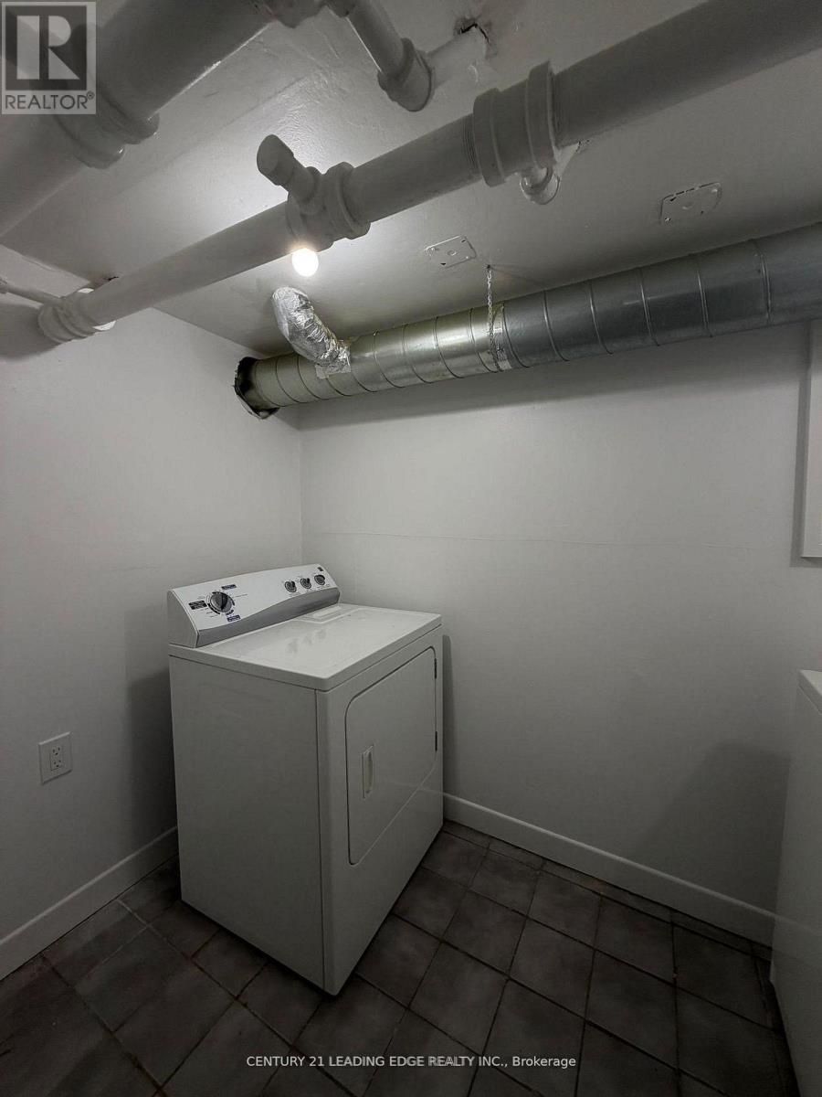 1274 Broadview Avenue, Toronto, Ontario  M4K 2T4 - Photo 50 - E12894568