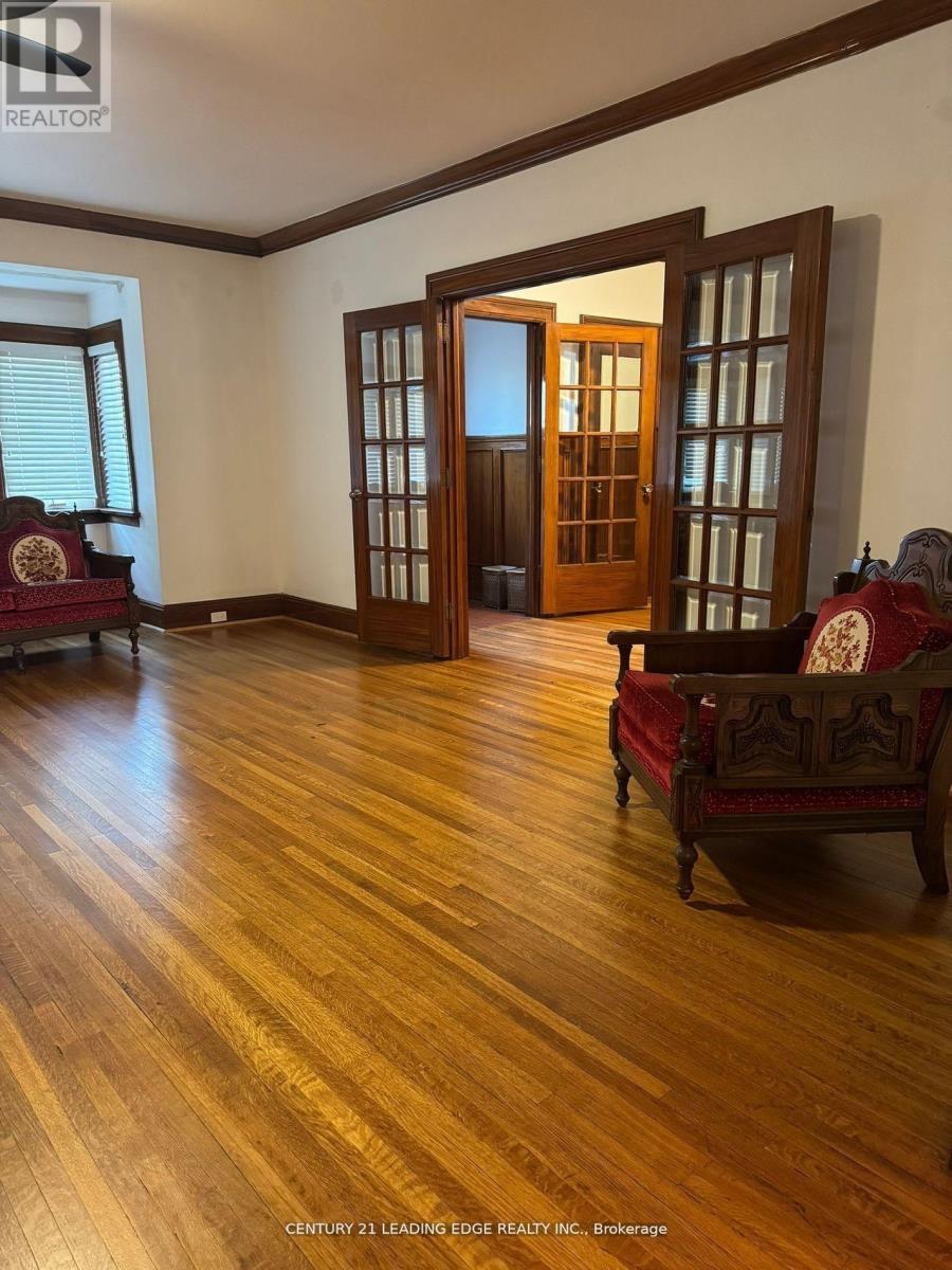 1274 Broadview Avenue, Toronto, Ontario  M4K 2T4 - Photo 9 - E12894568