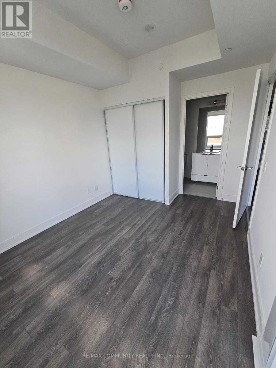 1609 - 1350 Ellesmere Road, Toronto, Ontario  M1P 0G6 - Photo 4 - E12894586