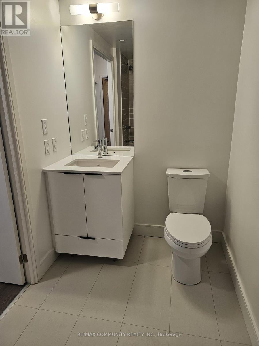 1609 - 1350 Ellesmere Road, Toronto, Ontario  M1P 0G6 - Photo 7 - E12894586